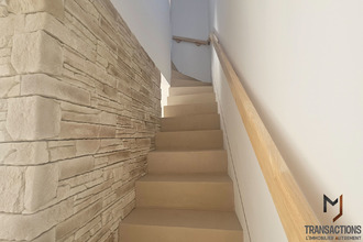 achat maison st-mars-de-coutais 44680