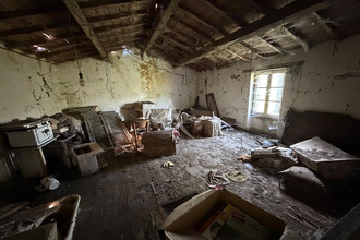 achat maison st-mars-de-coutais 44680