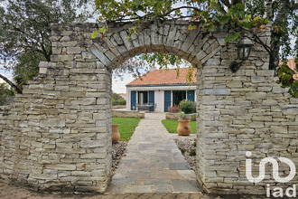 achat maison st-mars-de-coutais 44680