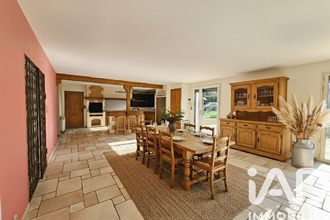 achat maison st-mars-de-coutais 44680