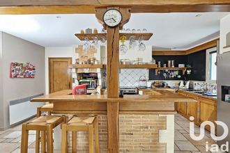 achat maison st-mars-de-coutais 44680