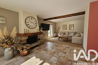 achat maison st-mars-de-coutais 44680