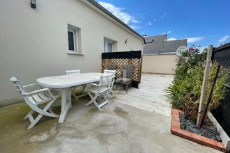 achat maison st-mars-du-desert 44850