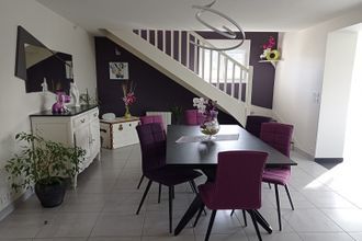 achat maison st-mars-du-desert 44850