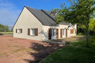 achat maison st-mars-du-desert 44850