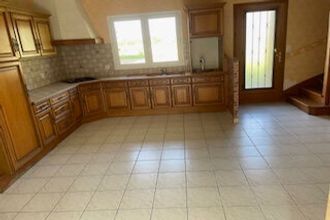 achat maison st-mars-du-desert 44850