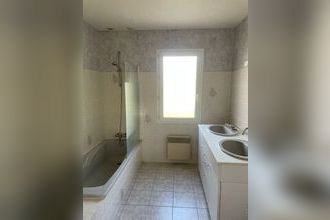 achat maison st-mars-du-desert 44850