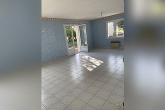 achat maison st-mars-du-desert 44850