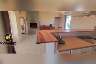 achat maison st-mars-du-desert 44850