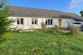 achat maison st-mars-du-desert 44850