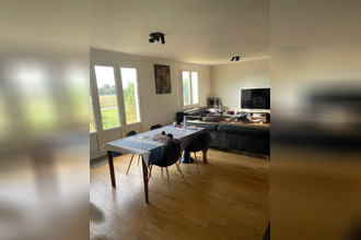 achat maison st-mars-du-desert 44850