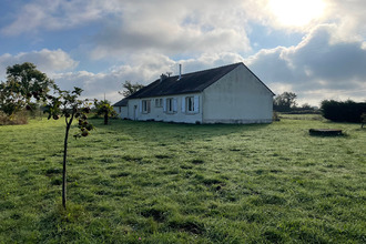 achat maison st-mars-du-desert 44850