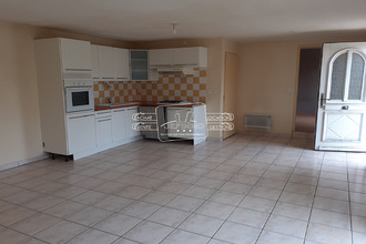 achat maison st-mars-du-desert 44850