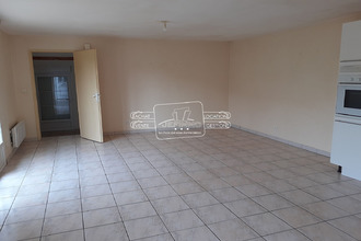 achat maison st-mars-du-desert 44850