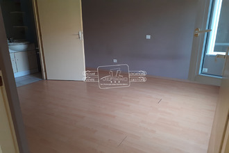 achat maison st-mars-du-desert 44850