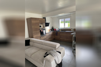 achat maison st-mars-du-desert 44850