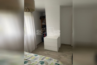 achat maison st-mars-du-desert 44850