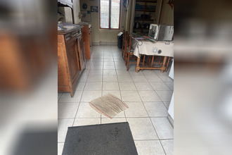 achat maison st-mars-du-desert 44850