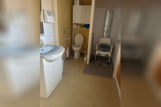 achat maison st-mars-du-desert 44850