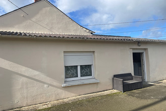 achat maison st-mars-du-desert 44850