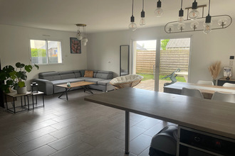 achat maison st-mars-du-desert 44850