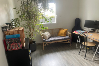 achat maison st-mars-du-desert 44850