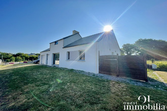 achat maison st-mars-du-desert 44850