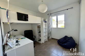 achat maison st-mars-du-desert 44850