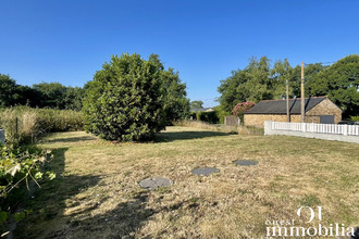 achat maison st-mars-du-desert 44850