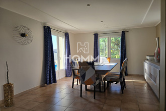 achat maison st-mars-du-desert 44850