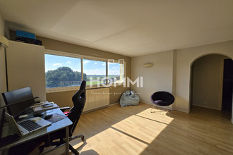 achat maison st-mars-du-desert 44850