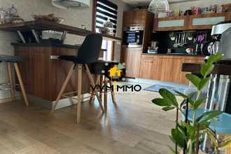 achat maison st-mars-du-desert 44850