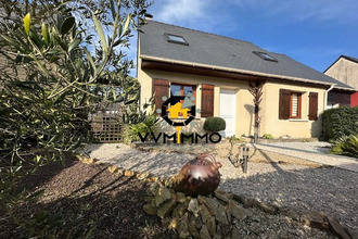 achat maison st-mars-du-desert 44850