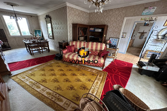 achat maison st-mars-du-desert 44850