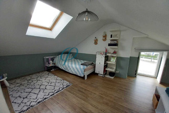 achat maison st-mars-du-desert 44850