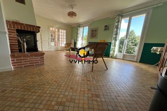 achat maison st-mars-du-desert 44850