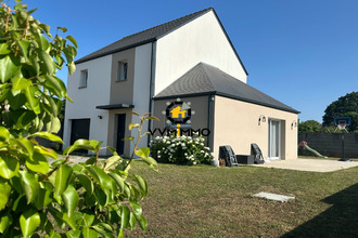 achat maison st-mars-du-desert 44850