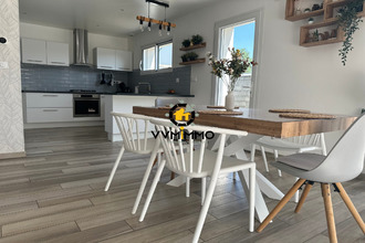 achat maison st-mars-du-desert 44850