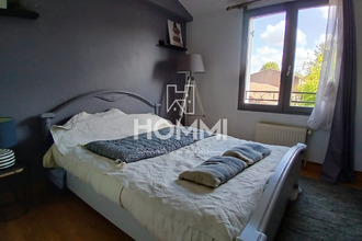 achat maison st-mars-du-desert 44850