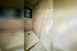 achat maison st-mars-du-desert 44850