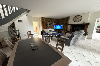 achat maison st-mars-du-desert 44850