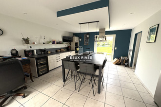 achat maison st-mars-du-desert 44850