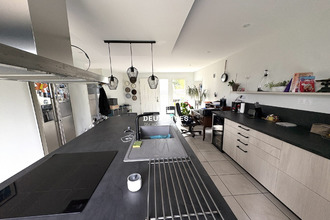 achat maison st-mars-du-desert 44850