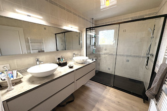 achat maison st-mars-du-desert 44850