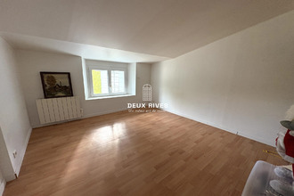 achat maison st-mars-du-desert 44850