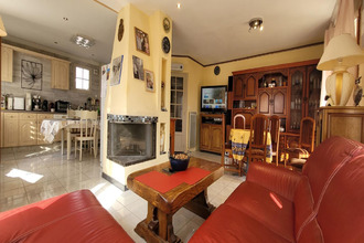 achat maison st-mars-du-desert 44850