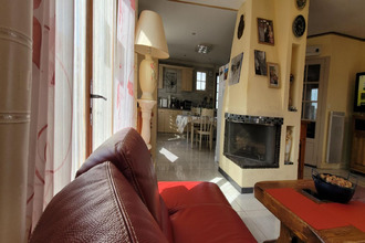 achat maison st-mars-du-desert 44850