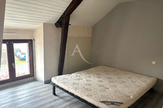 achat maison st-mars-du-desert 44850