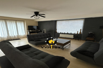 achat maison st-mars-du-desert 44850