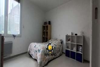 achat maison st-mars-du-desert 44850